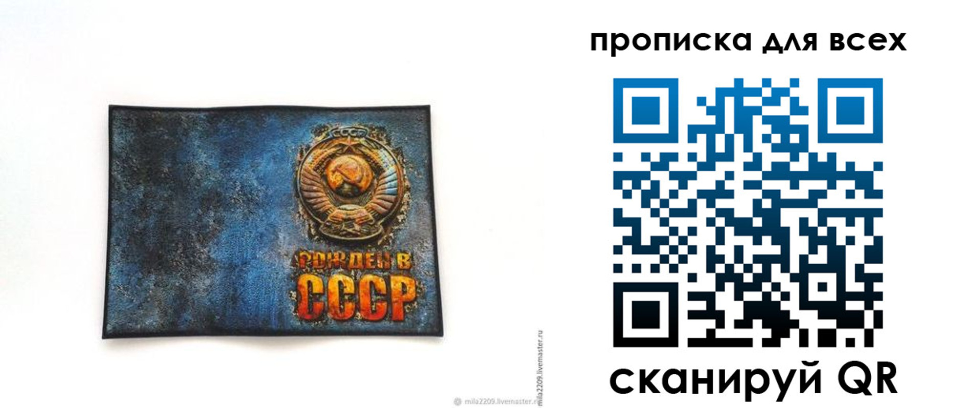 временная регистрация для школы в Волоколамске